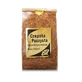 Pegamento esponjoso - Vilcacora, Uña de gato, 50g, Astron