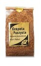 Flauschiger Kleber - Vilcacora, Katzenkralle, 50g, Astron
