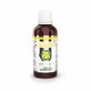 B&amp;M Vilcacora Katzenkralle (Liposomale Formel) 50ml