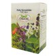 Swedish herbs with aloe vera 90.2 Maria Treben
