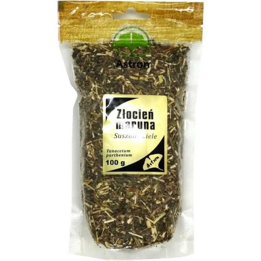 Buy Marion flower 100g Astron Marion flower 100g Astron