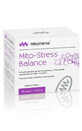 Mito-Stress Balance 90 capsules Intercell