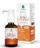 CaroCare Betacaroten natural 4,5 mg (Provitamin A) 30 ml Avitale