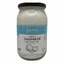 Kokosnussöl unraffiniert 900ml Natur Planet