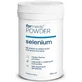 POWDER selenium (selenium) 60 servings Formeds