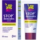 Stop Demodex Lozione viso e corpo 50ml, Biosphere