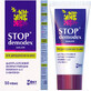 Balsam pentru față și corp Stop Demodex, 50 ml, Biosfera
