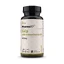 North Atlantic Kelp 260mg 120 capsules Pharmovit Classic