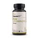 North Atlantic Kelp 260mg 120 capsules Pharmovit Classic