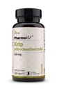 Nordatlantik Kelp 260mg 120 Kapseln Pharmovit Classic