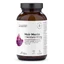 Hair Mania + keratine 20mg , 120 capsules Aura Herbals