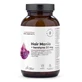 Hair Mania + keratine 20mg , 120 capsules Aura Herbals