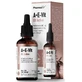Pharmovit A+E-Vit Olie Actief 30 ml Pharmovit Clean Label