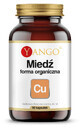 Yango
