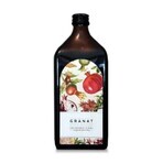 Granaatappelsap extract 500ml - Granaatappel 100% Granaatappelsap extract 500ml - Granaatappel 100%