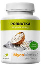 Pornata 30% Polysaccharid 90 Kapseln MycoMedica