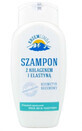 Collagen and Elastin Shampoo 250 ml Limba Limba