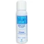 Blue Cap Foaming Foam 100ml Juckreiz Aspen Distribution