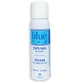 Blue Cap Foaming Foam 100ml Juckreiz Aspen Distribution
