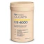 Olicaps D3 4000 (120 capsules) in MCT Formeds oil