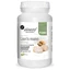 Koniferenblüte 400 mg, 90 Kapseln Aliness