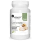 Koniferenblüte 400 mg, 90 Kapseln Aliness