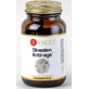 Squalene Anti-Aging 60 Kapseln Yango