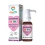 Lactoferrine KIDS gouttes 8ml MyVita