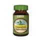Spirulina Hawaii Pacifica 500 mg (100 tablets) CyanoTech