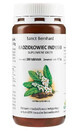 Indischer Weihrauch-Extrakt (Boswellia Serrata) 180 Tabletten Sanct Bernhard