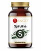 Spirulina 90 capsules Yango