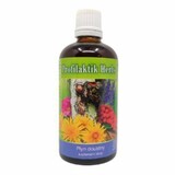 Profilaktik Herbs 100ml, Inwent Herbs