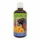 Profilaktik Kruiden 100ml, Inwent Kruiden