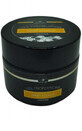 Propolis soothing ointment 10% Handmade 40g PROP-MAD