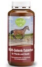 MSM Organic Sulphur for dogs and horses 500 tabl. Tierlieb Sanct Bernhard