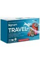 Narum Travel 200mg 30 capsules