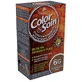 Colour & Soin Haarfarbe (dunkles Goldblond) 6G 135ml