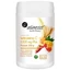 Vitamin C 1000 mg Plus (Bioflavonoid, Acerola, Rutin) 250 g Aliness