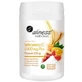 Vitamin C 1000 mg Plus (Bioflavonoid, Acerola, Rutin) 250 g Aliness