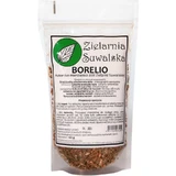 Borelio 100g miscela brevettata di erbe dell'Erbario di Suwałki