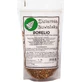 Borelio 100g mélange breveté d'herbes de l'herbier de Suwałki
