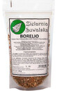 Borelio 100g patented blend of herbs from Suwałki Herbarium