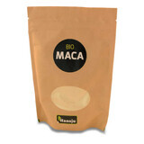 BIO Maca-extract 4:1 250g Hanoju