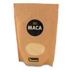 BIO Maca extract 4:1 250g Hanoju BIO Maca extract 4:1 250g Hanoju