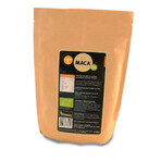 BIO Maca extract 4:1 250g Hanoju BIO Maca extract 4:1 250g Hanoju