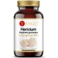 Hericium - Sophora coneflower - 40% Beta-Glucan - 90 Kapseln Yango