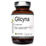 Glycine 60 gélules Kenay