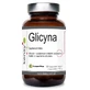 Glycin 60 Kapseln Kenay