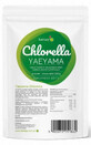 Chlorella Yaeyama paredes celulares rotas (100 g) Kenay