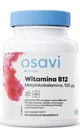 Osavi